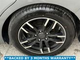 Thumbnail of 2017 Gray Hyundai ELANTRA