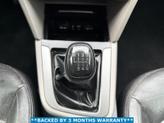 Thumbnail of 2017 Gray Hyundai ELANTRA