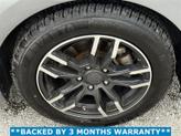 Thumbnail of 2017 Gray Hyundai ELANTRA