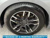 Thumbnail of 2017 Gray Hyundai ELANTRA