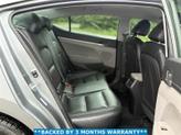 Thumbnail of 2017 Gray Hyundai ELANTRA