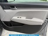 Thumbnail of 2017 Gray Hyundai ELANTRA