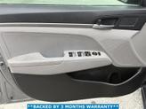 Thumbnail of 2017 Gray Hyundai ELANTRA