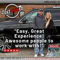 Thumbnail of 2024 Firecracker Red Clearcoat Jeep Gladiator
