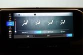 Thumbnail of 2024 Firecracker Red Clearcoat Jeep Gladiator