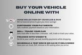Thumbnail of 2024 Firecracker Red Clearcoat Jeep Gladiator