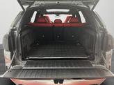 Thumbnail of 2015 Donington Gray Metallic BMW X5 M