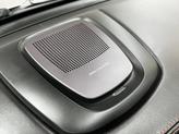 Thumbnail of 2015 Donington Gray Metallic BMW X5 M