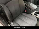 Thumbnail of 2011 Steel Silver Metallic Subaru Legacy