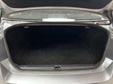 Thumbnail of 2011 Steel Silver Metallic Subaru Legacy