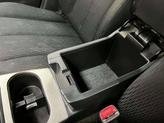 Thumbnail of 2011 Steel Silver Metallic Subaru Legacy
