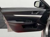 Thumbnail of 2011 Steel Silver Metallic Subaru Legacy