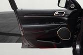 Thumbnail of 2015 Granite Crystal Clearcoat Metallic Jeep Grand Cherokee