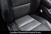 Thumbnail of 2015 Granite Crystal Clearcoat Metallic Jeep Grand Cherokee