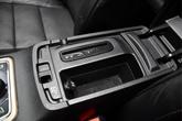 Thumbnail of 2015 Granite Crystal Clearcoat Metallic Jeep Grand Cherokee