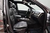 Thumbnail of 2015 Granite Crystal Clearcoat Metallic Jeep Grand Cherokee