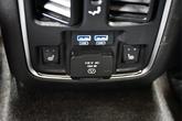 Thumbnail of 2015 Granite Crystal Clearcoat Metallic Jeep Grand Cherokee
