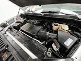 Thumbnail of 2019 Summit White Chevrolet Silverado 1500
