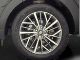 Thumbnail of 2021 Black Noir Pearl Hyundai TUCSON
