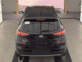 Thumbnail of 2021 Black Noir Pearl Hyundai TUCSON