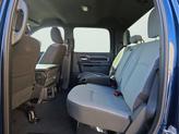 Thumbnail of 2024 Patriot Blue Pearlcoat RAM 2500
