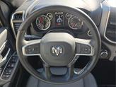 Thumbnail of 2024 Patriot Blue Pearlcoat RAM 2500