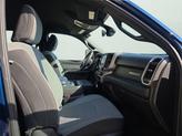 Thumbnail of 2024 Patriot Blue Pearlcoat RAM 2500