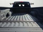 Thumbnail of 2024 Patriot Blue Pearlcoat RAM 2500