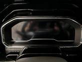 Thumbnail of 2024 Summit White GMC Sierra 1500