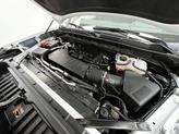 Thumbnail of 2024 Summit White GMC Sierra 1500