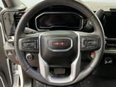 Thumbnail of 2024 Summit White GMC Sierra 1500