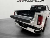 Thumbnail of 2024 Summit White GMC Sierra 1500
