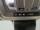 Thumbnail of 2024 Summit White GMC Sierra 1500