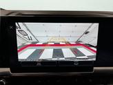 Thumbnail of 2024 Summit White GMC Sierra 1500