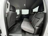 Thumbnail of 2024 Summit White GMC Sierra 1500