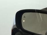 Thumbnail of 2022 Pitch Black Clearcoat Dodge Charger