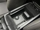 Thumbnail of 2022 Pitch Black Clearcoat Dodge Charger