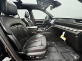 Thumbnail of 2024 Midnight Sky Jeep Grand Cherokee 4xe