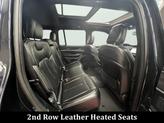 Thumbnail of 2024 Midnight Sky Jeep Grand Cherokee 4xe