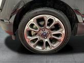 Thumbnail of 2021 Shadow Black Ford EcoSport