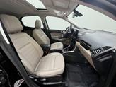 Thumbnail of 2021 Shadow Black Ford EcoSport