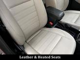 Thumbnail of 2021 Shadow Black Ford EcoSport