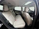 Thumbnail of 2021 Shadow Black Ford EcoSport