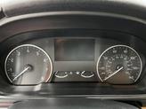 Thumbnail of 2021 Shadow Black Ford EcoSport