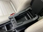 Thumbnail of 2021 Shadow Black Ford EcoSport
