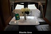 Thumbnail of 2008 Summit White Chevrolet Express 3500