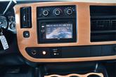 Thumbnail of 2008 Summit White Chevrolet Express 3500