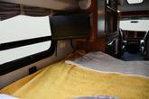 Thumbnail of 2008 Summit White Chevrolet Express 3500