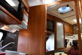 Thumbnail of 2008 Summit White Chevrolet Express 3500