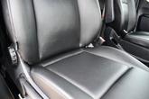Thumbnail of 2021 Pebble Grey Mercedes-Benz Sprinter 2500